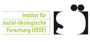 ISEO Redesign Logo